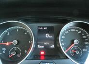 Volkswagen Golf 28