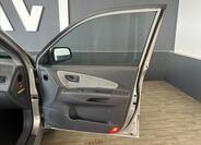 Hyundai Tucson 17