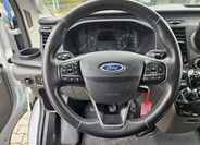 Ford Transit 11