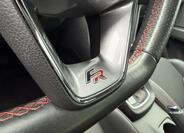 Seat Leon 19