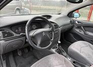 Citroën C5 10