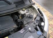 Mercedes-Benz Vito 24