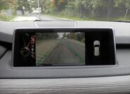 BMW X5 21