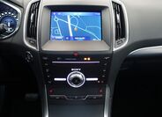 Ford Galaxy 15