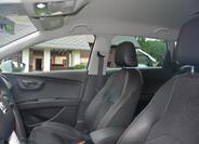 Seat Leon 15