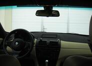 BMW X3 28