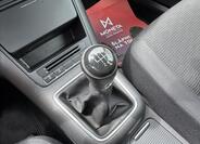 Volkswagen Tiguan 23