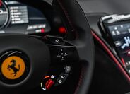 Ferrari Roma 19