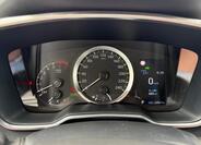 Toyota Corolla 11