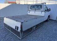 Volkswagen Transporter 25
