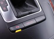 Audi A4 27