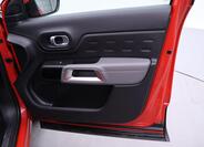 Citroën C5 Aircross 13