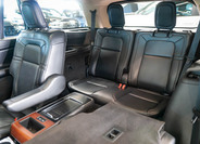 Lincoln Aviator 31