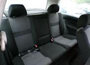 Volkswagen Golf 11