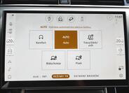 Land Rover Range Rover Evoque 16