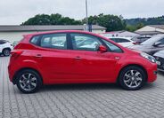 Hyundai ix20 4