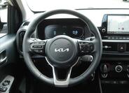 KIA Picanto 19
