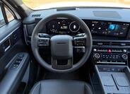 Hyundai Santa Fe 9