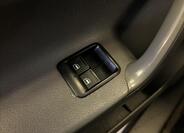 Volkswagen Caddy 19