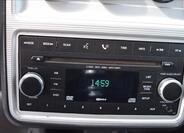 Dodge Journey 36