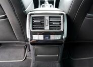 Škoda Superb 40