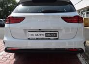 KIA Ceed 12