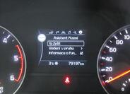 KIA Sportage 14