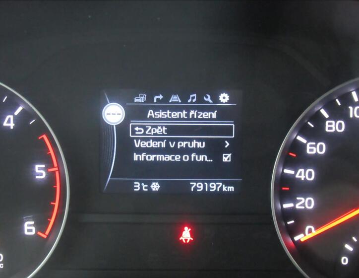 KIA Sportage 14