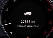 Škoda Kodiaq 33