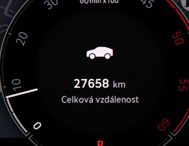Škoda Kodiaq 33