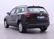 Škoda Karoq 5