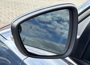 Ford Focus 12