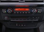 BMW X5 31