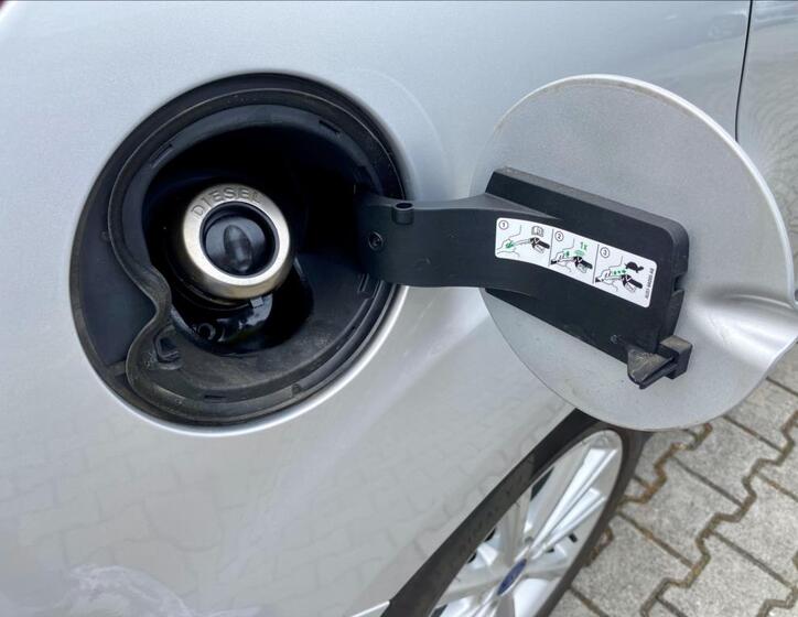 Ford Focus 28