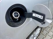 Ford Focus 28