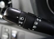 Toyota Yaris 25