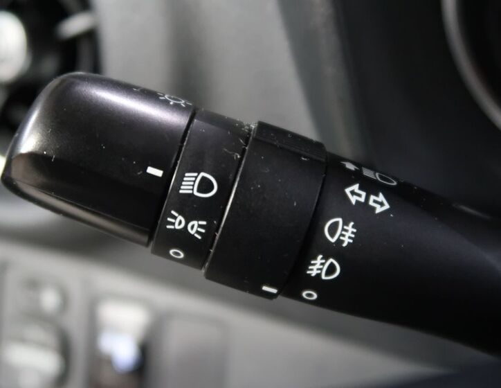 Toyota Yaris 25
