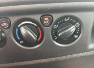 Ford Transit 19