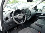 Mercedes-Benz Vito 19