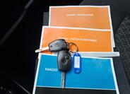 Renault Kangoo 26