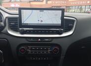 KIA Ceed 21