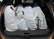 KIA Ceed 25