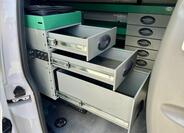 Volkswagen Caddy 17