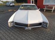Buick Riviera 3