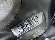 Toyota RAV4 17