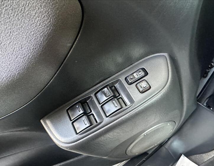 Toyota RAV4 17