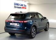 Volkswagen Tiguan 9