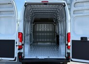 Opel Movano 6
