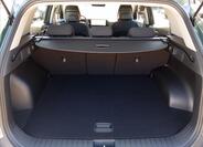 KIA Sportage 10