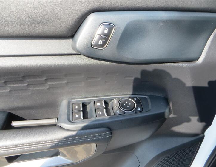 Ford Ranger 13